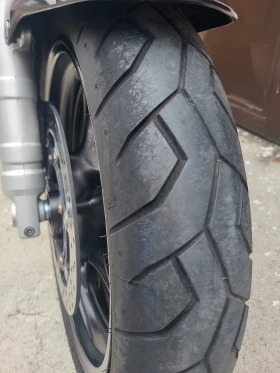 Yamaha FZ6 600i | Mobile.bg    11