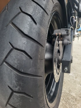 Yamaha FZ6 600i | Mobile.bg    10