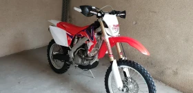 Обява за продажба на Honda Crf 300 HM 2броя ~6 800 лв. - изображение 1 | Auto.bg Обява за продажба на Honda Crf 300 HM 2броя ~6 800 лв. - изображение 1