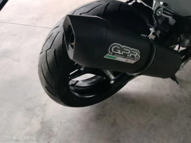 Yamaha T-max 500 LED  | Mobile.bg � ����� ������ 5