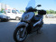 Обява за продажба на Yamaha X-City 250i ВСИЧКО ~3 299 лв. - изображение 3