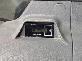  DOOSAN DX 225 LC 4-  | Mobile.bg    7