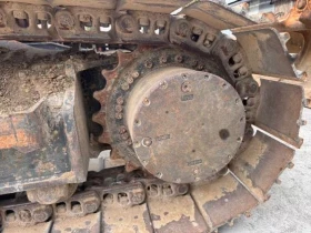  DOOSAN DX 225 LC 4-  | Mobile.bg    10
