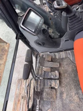  DOOSAN DX 225 LC 4-  | Mobile.bg    9