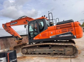   DOOSAN