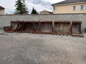  DOOSAN DX 225 LC 4-  | Mobile.bg    5