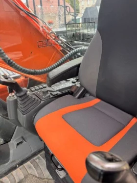  DOOSAN DX 225 LC 4-  | Mobile.bg    6