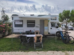 Обява за продажба на Кемпер Fiat Ducato Maxi Knaus Traveller 695 ~38 950 лв. - изображение 4