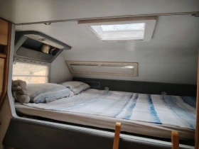  Fiat Ducato Maxi Knaus Traveller 685 | Mobile.bg    14