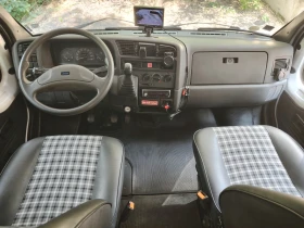 Обява за продажба на Кемпер Fiat Ducato Maxi Knaus Traveller 695 ~38 950 лв. - изображение 8