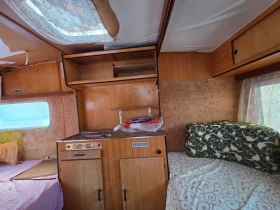 �������� Autostar | Mobile.bg � ����� ������ 6