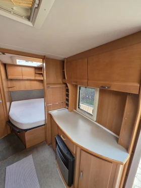 �������� Compas | Mobile.bg � ����� ������ 11