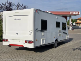 �������� Compas | Mobile.bg � ����� ������ 4