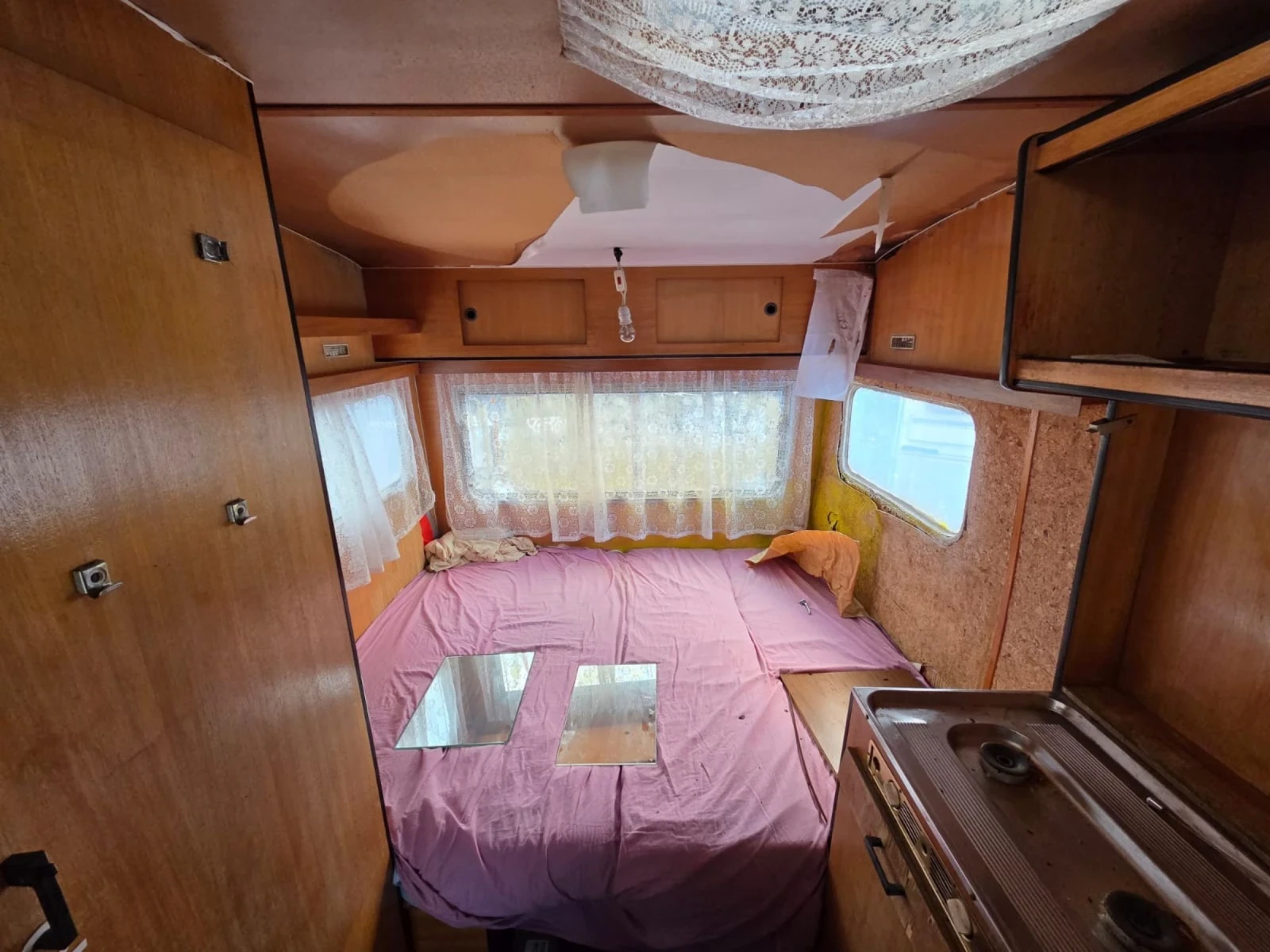 �������� Autostar | Mobile.bg � ����������� 1