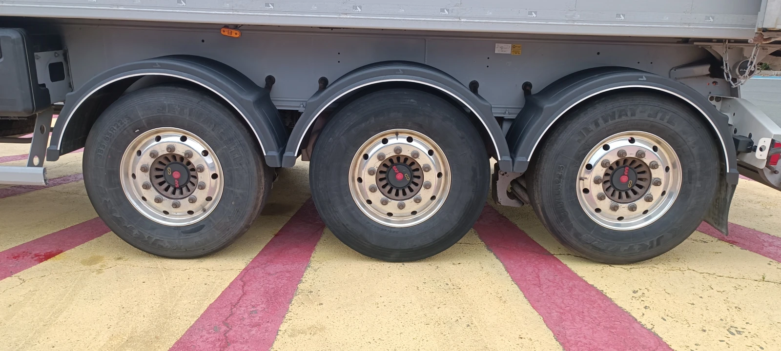  Stas S 300 CX  | Mobile.bg   14