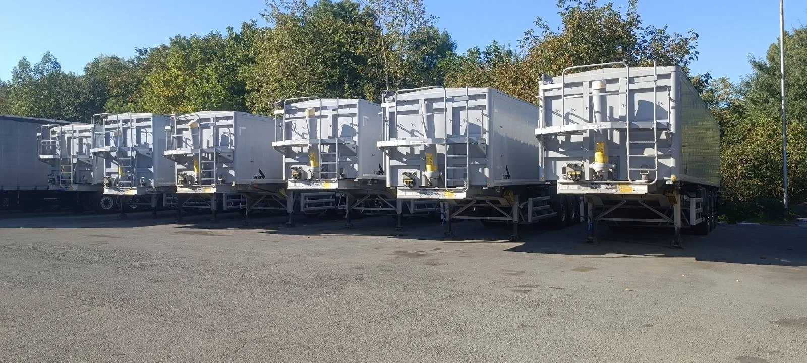  Stas S 300 CX  | Mobile.bg   1