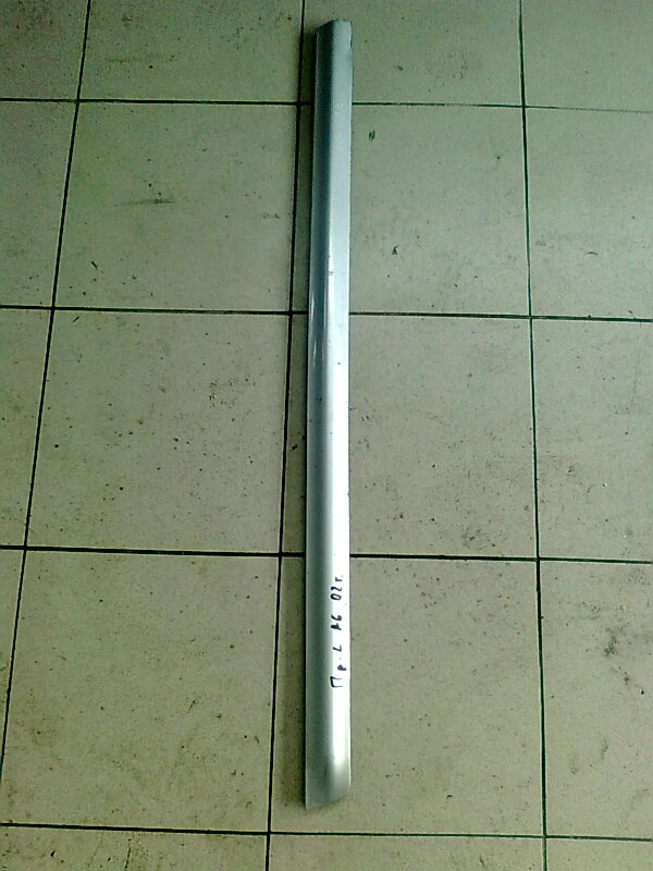 ������ ������ ���� ����� �� ���� �6 02�. | Mobile.bg � ����������� 1