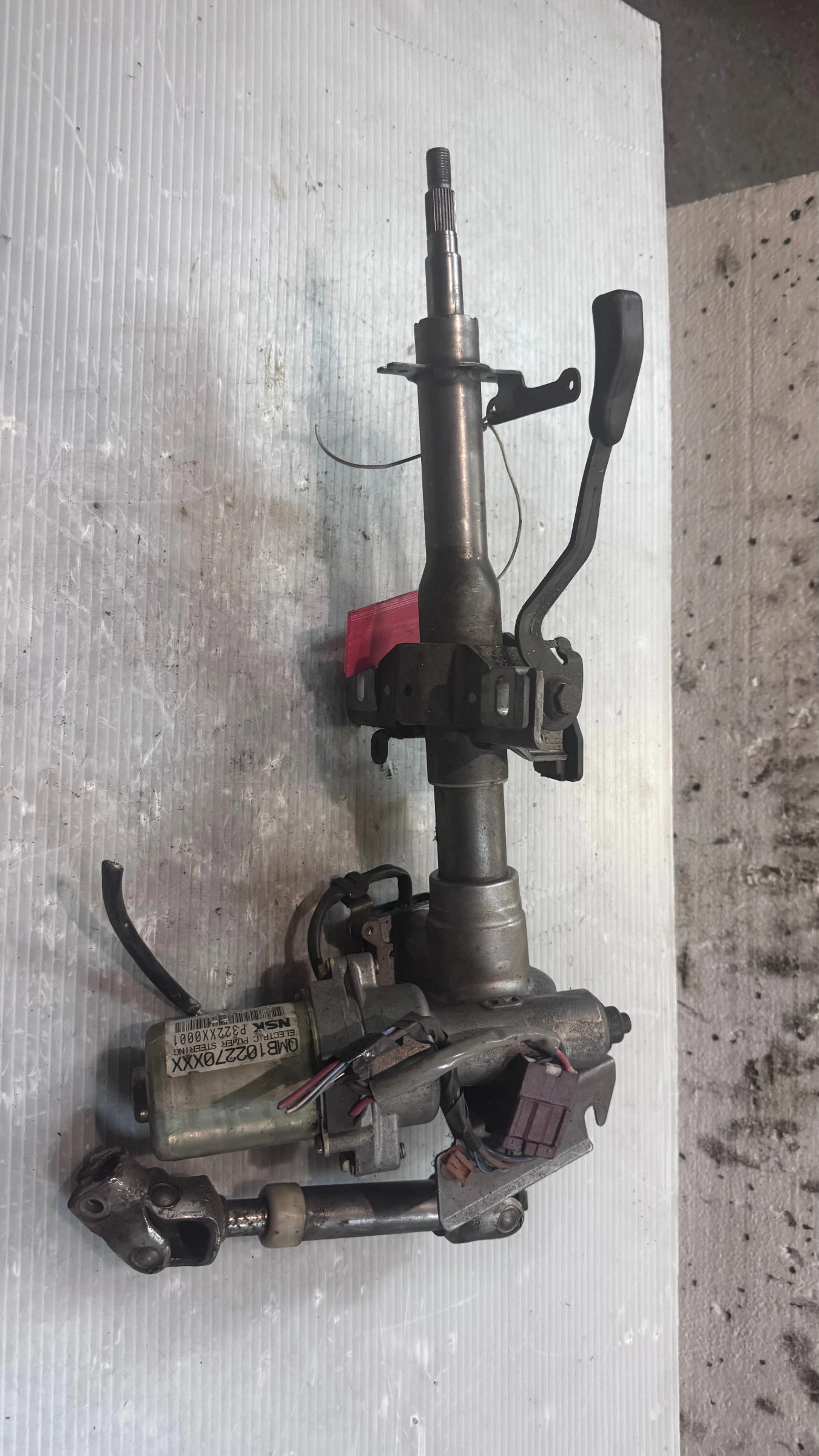    /       Rover - 102270XXX / P322XX0001 | Mobile.bg   2