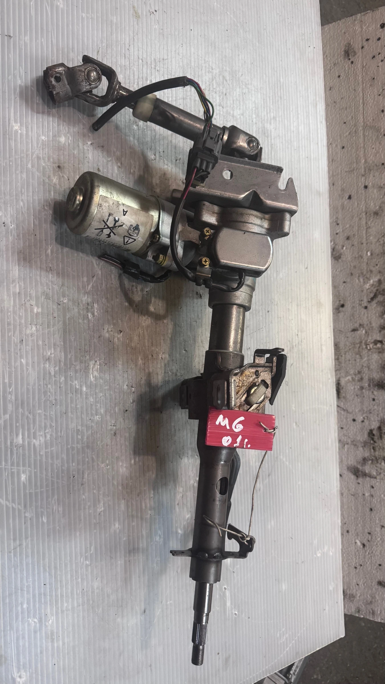    /       Rover - 102270XXX / P322XX0001 | Mobile.bg   1