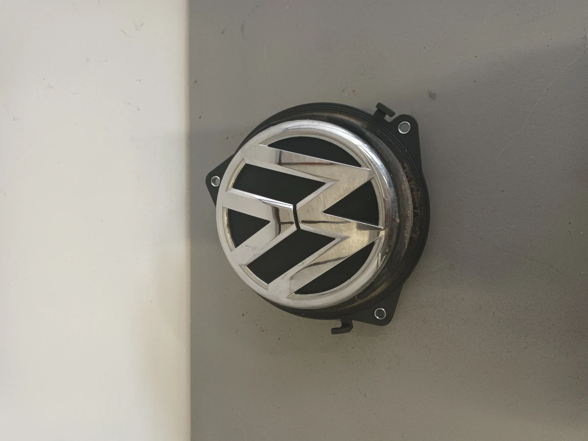 ������ , ������� ���������� ���� 1.6���  | Mobile.bg � ����������� 1