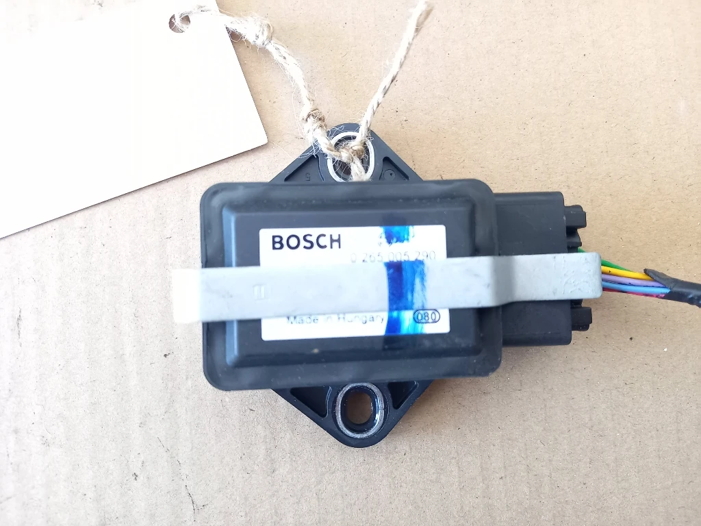      2.0 () | Mobile.bg   1