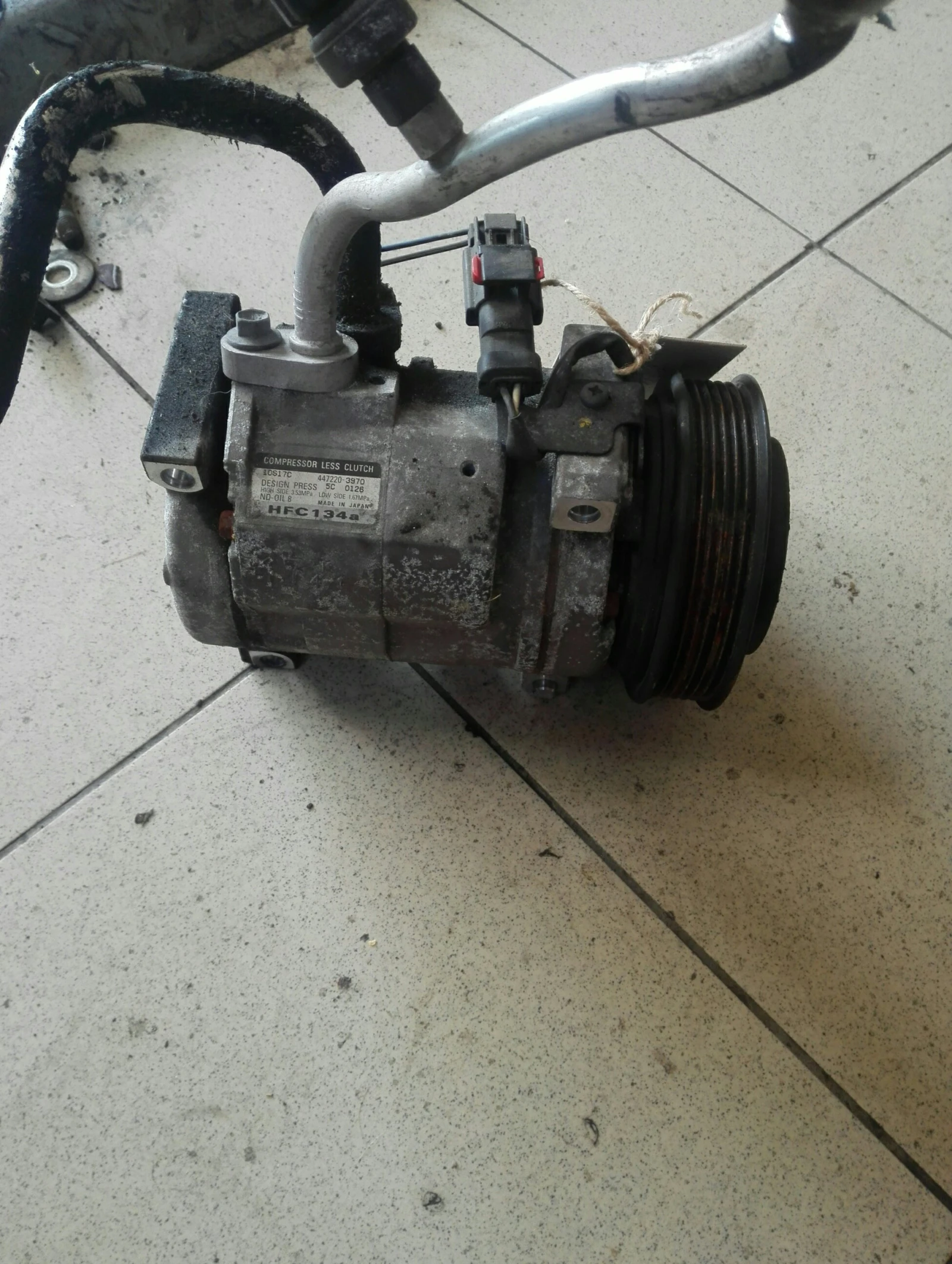 ��������� �������� ������ ����� 2,5��� | Mobile.bg � ����������� 1