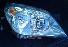 Hella 1G 270-370 42 Opel Astra H 2009 г., снимка 1 - Части - 47103507