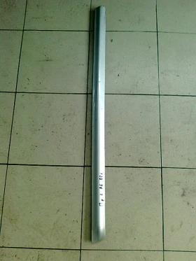 ������ ���� � ��������� ���...