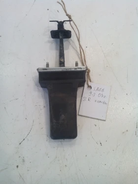 ����� �� �������� �� ������������� ����� ����� �� ���� 9-3 ����� (����� �����)