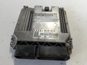 ����� �� �������� �� �������� 2.0TDI Audi A6