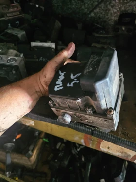 ������ �������� ������� ���...