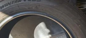 Гуми Зимни 225/60R18, снимка 12