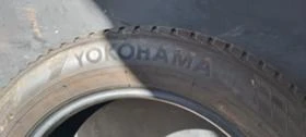 Гуми Зимни 225/60R18, снимка 9