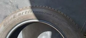 Гуми Зимни 225/60R18, снимка 11