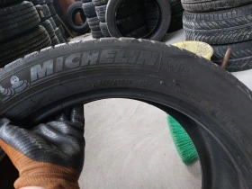 Гуми Летни 275/45R20, снимка 6