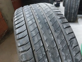 Гуми Летни 275/45R20, снимка 1