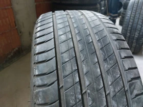 Гуми Летни 275/45R20, снимка 2