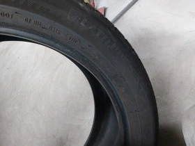 Гуми Летни 275/45R20, снимка 7