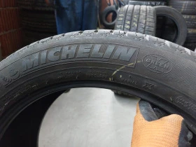 Гуми Летни 275/45R20, снимка 4