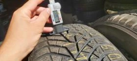  225/60R18 | Mobile.bg    5