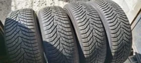     225/60R18