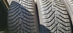  225/60R18 | Mobile.bg    2