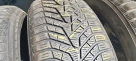  225/60R18 | Mobile.bg    6