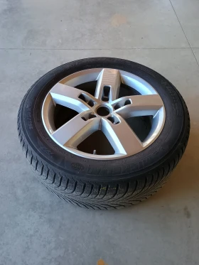    265/50R19  VW Touareg | Mobile.bg    3
