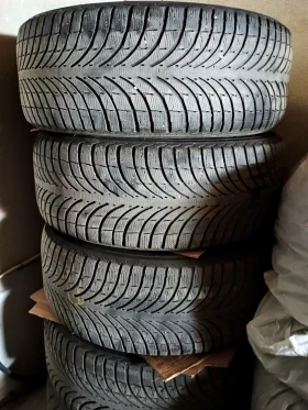    265/50R19  VW Touareg | Mobile.bg    6