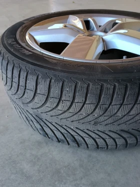    265/50R19  VW Touareg | Mobile.bg    5