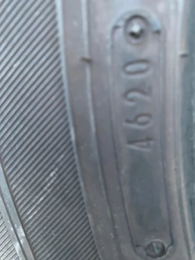 ���� 215/70R15 | Mobile.bg � ����� ������ 5