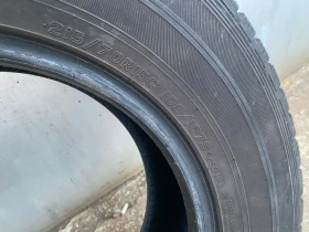 ���� 215/70R15 | Mobile.bg � ����� ������ 2