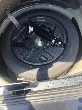 BMW 525 525d 177кс, снимка 8