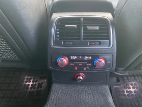Audi A6 3.0 TDI QUATTRO MATRIX , снимка 13